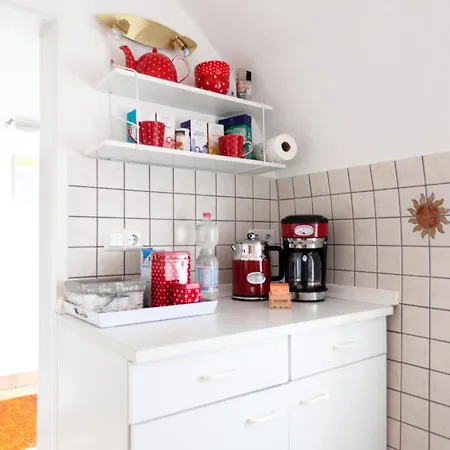 Mengeler Freiburg im Breisgau