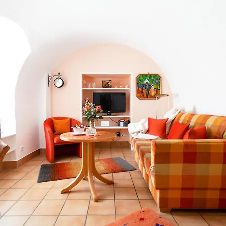 Mengeler * Fryburg Bryzgowijski