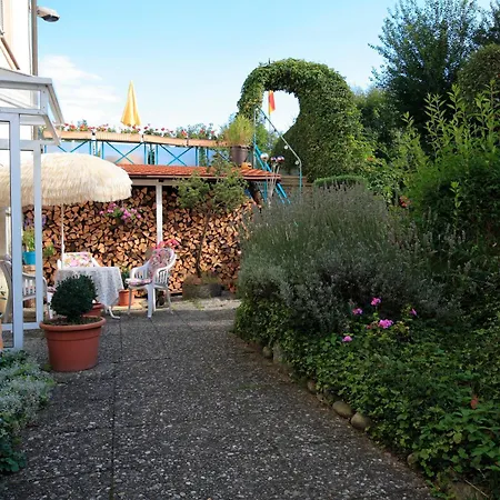 Mengeler * Freiburg im Breisgau