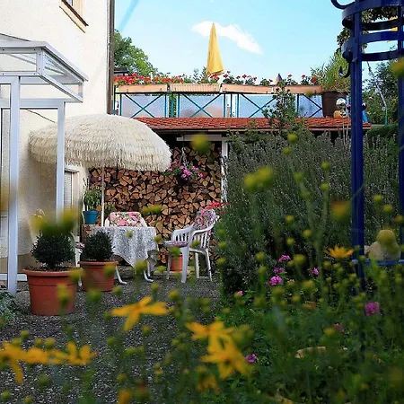 Mengeler Friburgo in Brisgovia